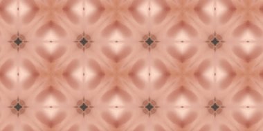 Geometrik süslemeli desen, tasarım dokusu 