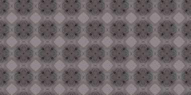 desenli geometrik arkaplanın soyut tasarımı