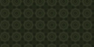 geometrik şekillerin soyut deseni