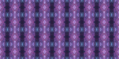 Geometrik süslemeli desen, tasarım dokusu 