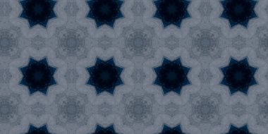 Geometrik süslemeli desen, tasarım dokusu 