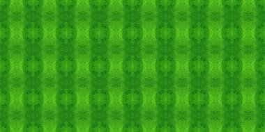 Geometrik süslemeli desen, tasarım dokusu 