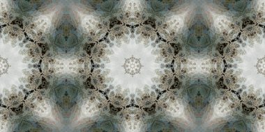 Geometrik süs deseni. Kusursuz tasarım dokusu 