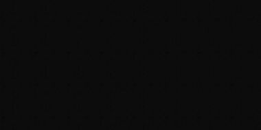 geometrik şekillerin soyut deseni