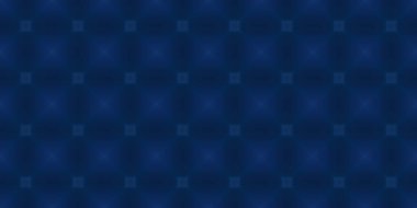 geometrik şekillerin soyut deseni