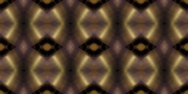 Geometrik süslemeli desen, tasarım dokusu 