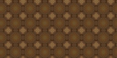 soyut tasarım renkli geometrik desen