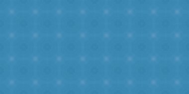 Geometrik süslemeli desen, tasarım dokusu 