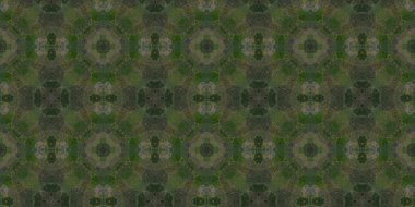 Geometrik süslemeli desen, tasarım dokusu 