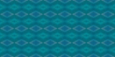 Geometrik süs deseni. Kusursuz tasarım dokusu 