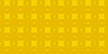 soyut geometrik arkaplan ve klas modeller 