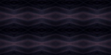 Geometrik süslemeli desen, tasarım dokusu 