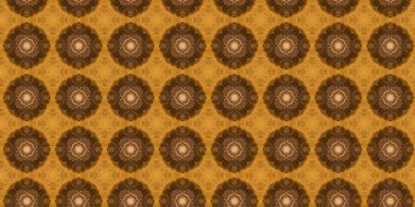 Geometrik süs deseni. Kusursuz tasarım dokusu 