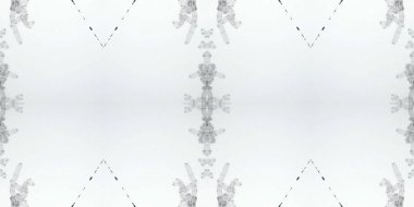 Geometrik süslemeli desen, tasarım dokusu 