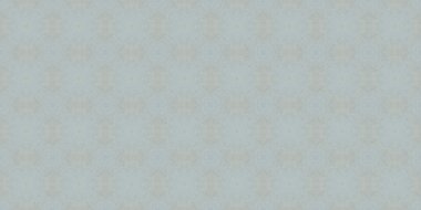 Geometrik süslemeli desen, tasarım dokusu 