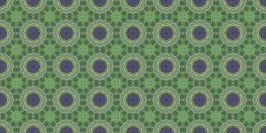 Geometrik süslemeli desen, tasarım dokusu 