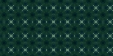 geometrik şekillerin soyut deseni