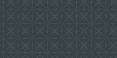 Geometrik süslemeli desen, tasarım dokusu 