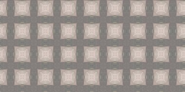 Geometrik süslemeli desen, tasarım dokusu 