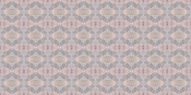 soyut geometrik arkaplan ve klas modeller 