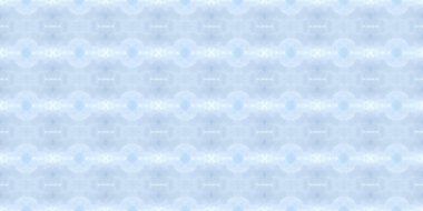 Geometrik süs deseni. Kusursuz tasarım dokusu 