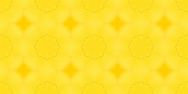 Geometrik süs deseni. Kusursuz tasarım dokusu 