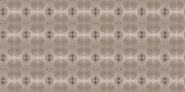 Geometrik süslemeli desen, tasarım dokusu 