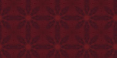 Geometrik süs deseni. Kusursuz tasarım dokusu 