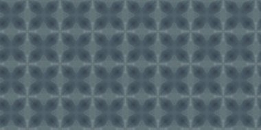 Geometrik süs deseni. Kusursuz tasarım dokusu 