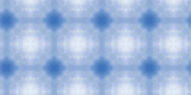 Geometrik süs deseni. Kusursuz tasarım dokusu 