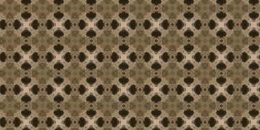 Geometrik süslemeli desen, tasarım dokusu 