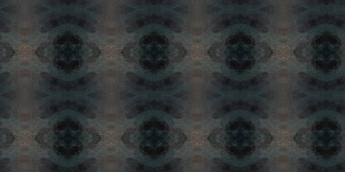 Geometrik süs deseni. Kusursuz tasarım dokusu 