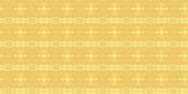 Geometrik süslemeli desen, tasarım dokusu 