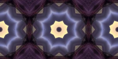 Geometrik süs deseni. Kusursuz tasarım dokusu 