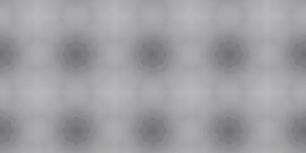 Abstrakt Geometrisk Bakgrund Med Stilrena Mönster — Stockfoto