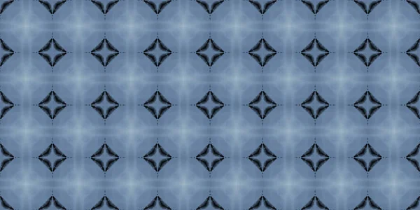Geometric Ornamental Pattern Design Texture — Stock Photo, Image