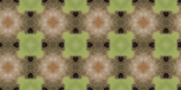 Geometrik süslemeli desen, tasarım dokusu 