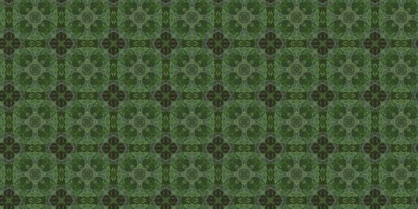 Geometrik süs deseni. Kusursuz tasarım dokusu 