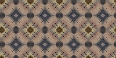 Geometrik süslemeli desen, tasarım dokusu 