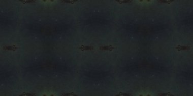 Geometrik süslemeli desen, tasarım dokusu 