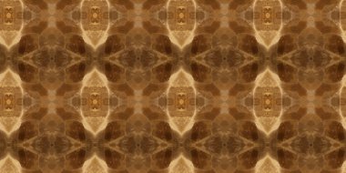 Geometrik süs deseni. Kusursuz tasarım dokusu 