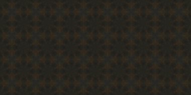 Geometrik süslemeli desen, tasarım dokusu 