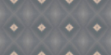 Geometrik süslemeli desen, tasarım dokusu 