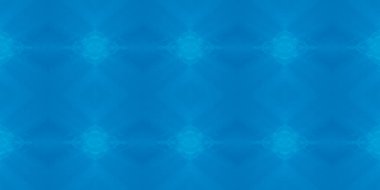 Geometrik süslemeli desen, tasarım dokusu 