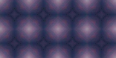 soyut geometrik arkaplan ve klas modeller 