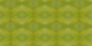 soyut geometrik arkaplan ve klas modeller 