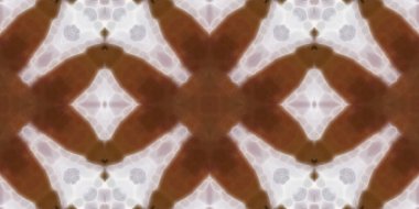 Geometrik süslemeli desen, tasarım dokusu 