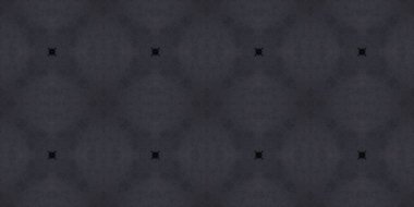 Geometrik süslemeli desen, tasarım dokusu 