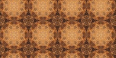 Geometrik süs deseni. Kusursuz tasarım dokusu 