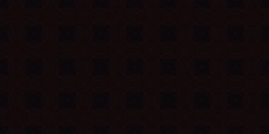 Soyut geometrik şekilli kusursuz desen